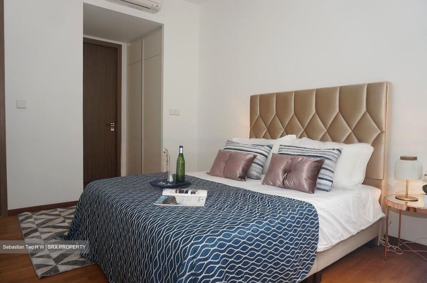 V On Shenton (D1), Apartment #467007701